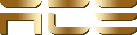 ACE Shops